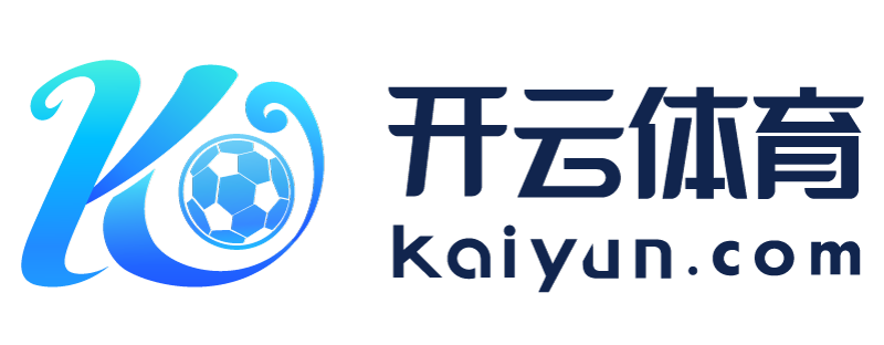 台湾省广东省ng体育平台